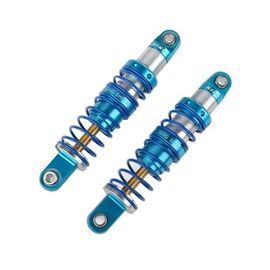 RC4WD King Off-Road Racing Shocks 70mm