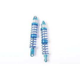 RC4WD King Off-Road Racing Shocks 100mm