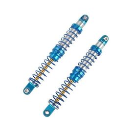 RC4WD King Off-Road Racing Shocks 110mm