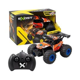 Exost Fire Beast 2.4 GHz