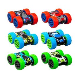 Exost 360 Cross MX 2.4 GHz ass.