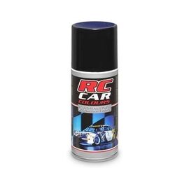 Ghiant Lexan Farbe Candy Dunkelblau (1021)