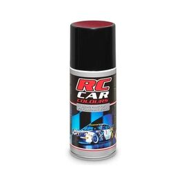 Ghiant Lexan Farbe Candy Pink (1022)