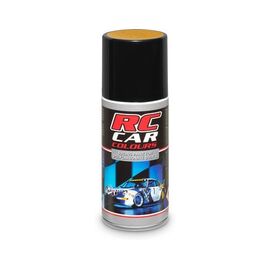 Ghiant Lexan Farbe Candy Inka Gelb (1023)