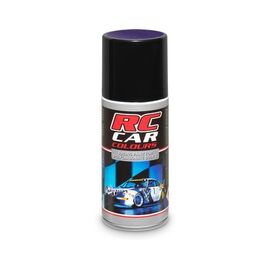 Ghiant Lexan Farbe Candy Lila (1024)