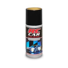 Ghiant Lexan Farbe AM Gold (910)