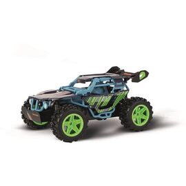 1:20 R/C Trail Cruiser B/O Carrera