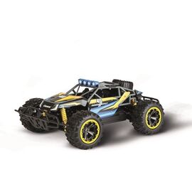 1:16 R/C Passion Impact 3.0 D/P Carrera