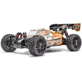 Hobbytech Spirit NXT EVO RR 2 Ora XT90 RTR