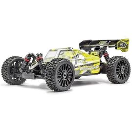 Hobbytech Spirit NXT EVO RR 2 Gel XT90 ARTR