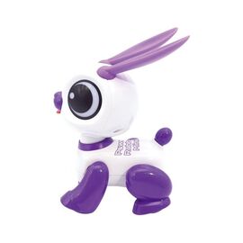Power Rabbit Mini Rabbit robot