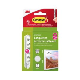 Command Bilder-Montage-Strips