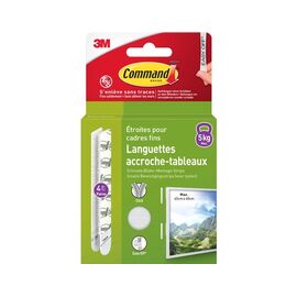 Command Bilder-Montage-Strips