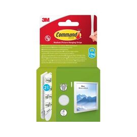 Command Bilder-Montage-Strips