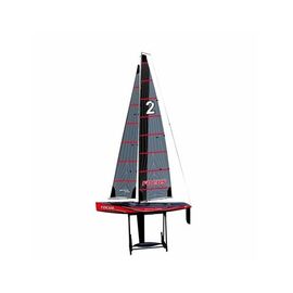 Joysway Focus III 995mm 2.4G RTR