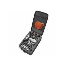 TomCase Ready To Fly XLRucksack