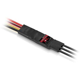 Hobbywing Skywalker V2