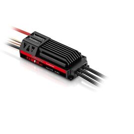 Hobbywing Skywalker V2