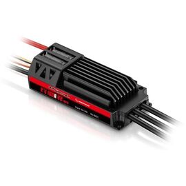 Hobbywing Skywalker V2