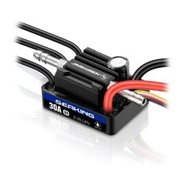 Hobbywing Seaking 30A