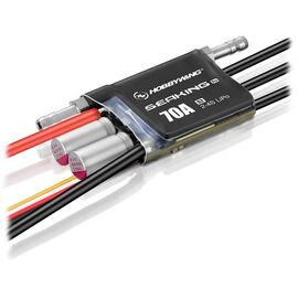 Hobbywing Seaking Pro 70A G2 Pro