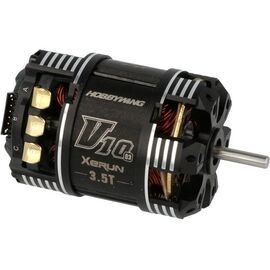 Hobbywing Xerun V10 Brushless Motor
