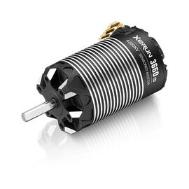 Hobbywing Xerun 3660SD G3