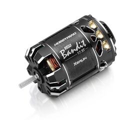 Hobbywing Xerun Bandit Brushless