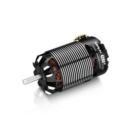 Hobbywing Xerun 4268SD Brushless Motor
