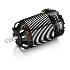 Hobbywing Xerun 4268SD Brushless Motor