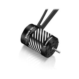 Hobbywing Ezrun 3652SD Motor G3
