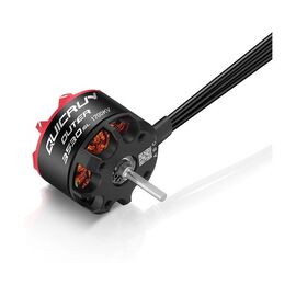 Hobbywing QuicRun Outer 3530SL-1700kV