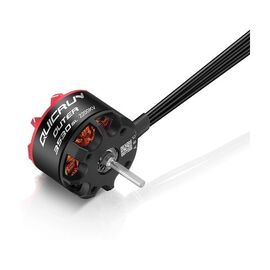 Hobbywing QuicRun Outer 3530SL-2200kV