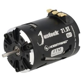 Hobbywing Xerun Justock 21.5 Turn G2.1