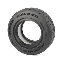 RC4WD Falken Azenis RT615K 1.55"