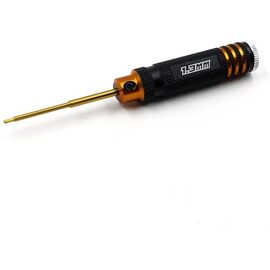 Yeah Racing Innensechskant 1.3mm