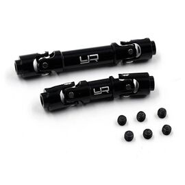 Yeah Racing Driveshaft set SCX30