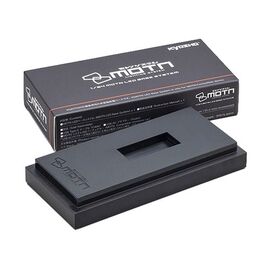 Kyosho, MOTN LED Base System 1:64 DieCast