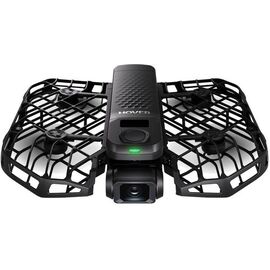 HOVERAir X1 PRO Standard