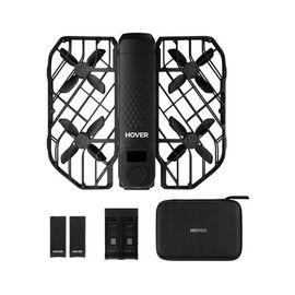 HOVERAir X1 PRO Retail Combo