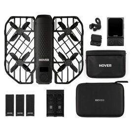 HOVERAir X1 PRO Ultimate Cycling Kit