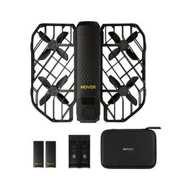 HOVERAir X1 PROMAX Retail Combo