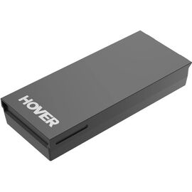 HOVERAir Battery - black
