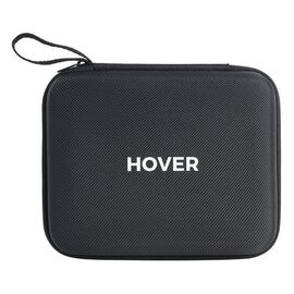 HOVERAir X1 Travel Case