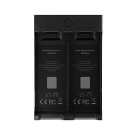 HOVERAir X1 PRO/PROMAX Charging Hub