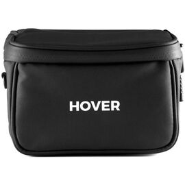 HOVERAir Multi-functional Carry Bag