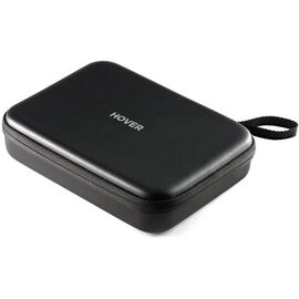 HOVERAir Combo Case