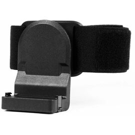 HOVERAir Beacon Wrist Strap