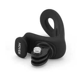 HOVERAir HandleBar Mount