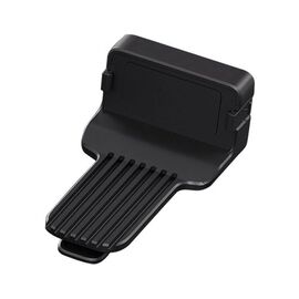 HOVERAir Magnetic Clip